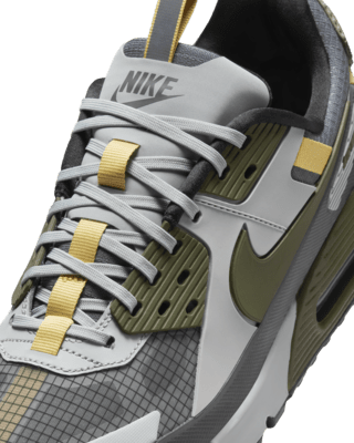 Nike Air Max 90 Drift Men's Shoes. Nike.com